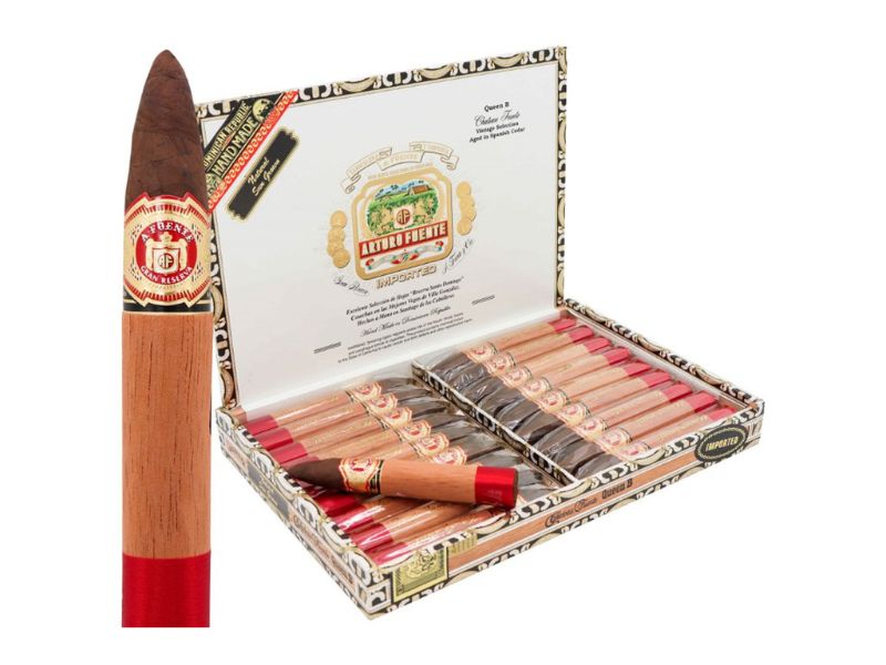 Hương vị nhẹ nhàng, ngọt ngào